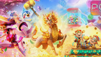 世界杯下单平台网站官网免费版