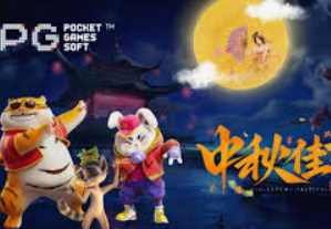 世界杯下单平台网站官网免费版