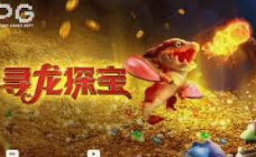 世界杯下单平台网站官网最新版