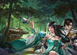 世界杯下单平台网站官网电脑免费版