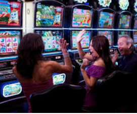 世界杯下单平台网站官网