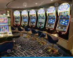 世界杯下单平台网站官网正式版