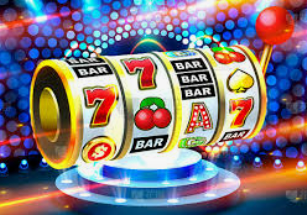 世界杯下单平台网站官网电脑免费版