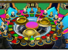 世界杯下单平台网站官网正式版