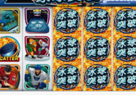 世界杯下单平台网站官网最新版