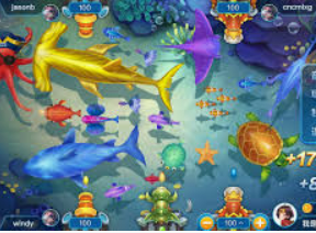 世界杯下单平台网站官网手机版