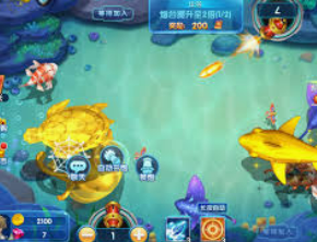 世界杯下单平台网站官网正式版