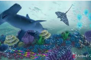 世界杯下单平台网站官网客户端