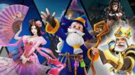 世界杯下单平台网站官网客户端