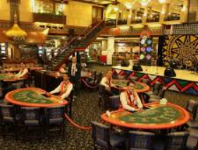 世界杯下单平台网站官网客户端