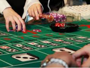 世界杯下单平台网站官网2024最新版