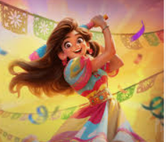 世界杯下单平台网站官网免费版